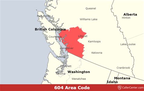 reverse phone lookup bc|British Columbia Area Code 604 Reverse Lookup Phone Number.